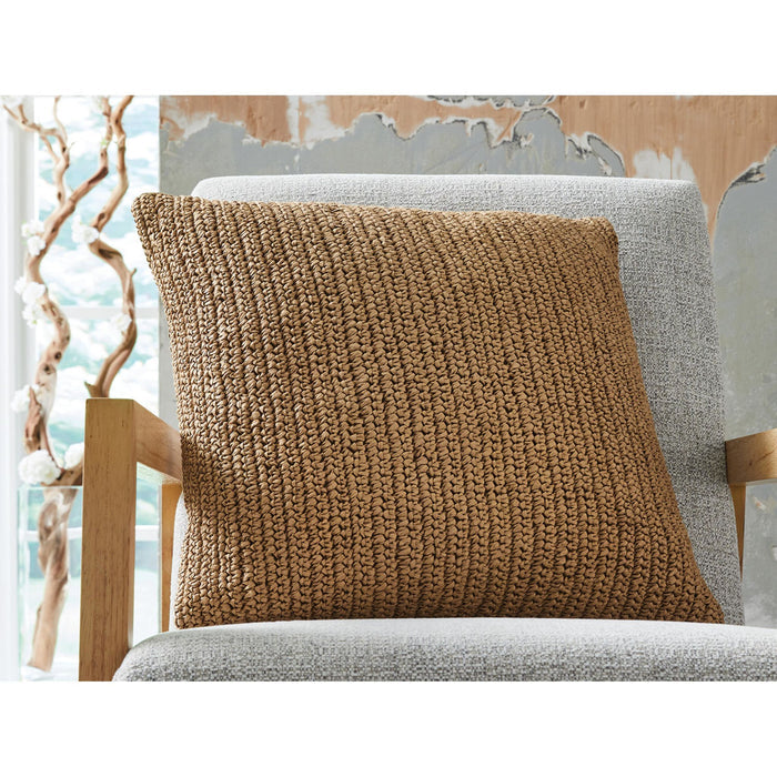Habenvale Accent Pillow