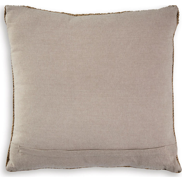 Habenvale Accent Pillow