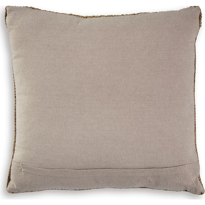 Habenvale Accent Pillow
