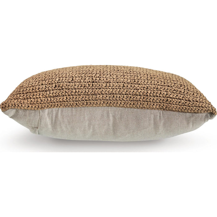 Habenvale Accent Pillow