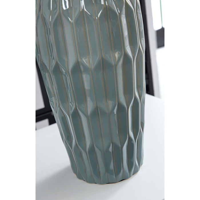 Hadbury Table Lamp (Set of 2)