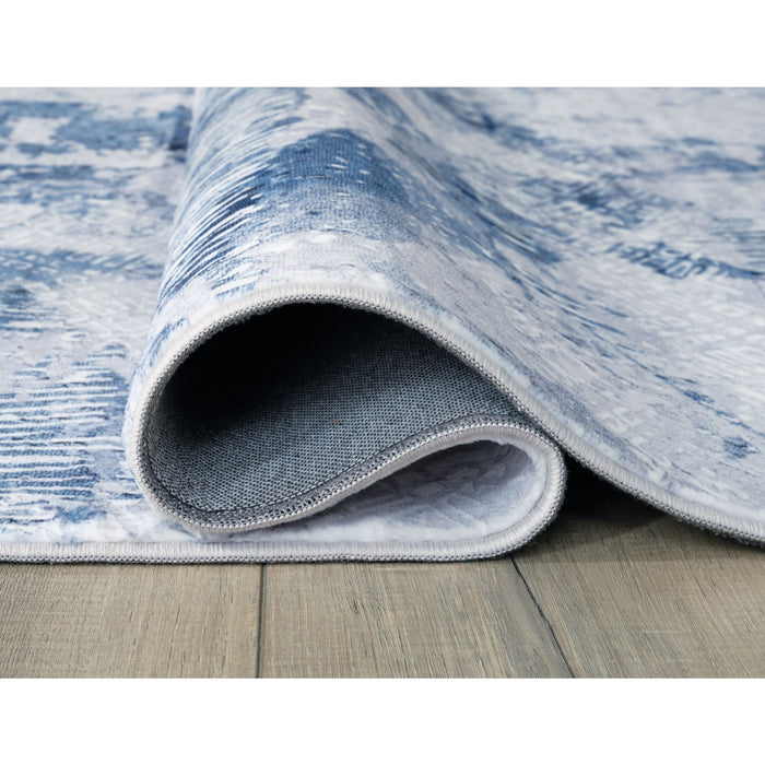 Haddam Area Rug