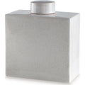 Haddworth Jar