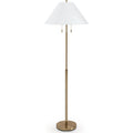 Haigwood Floor Lamp