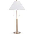Haigwood Table Lamp