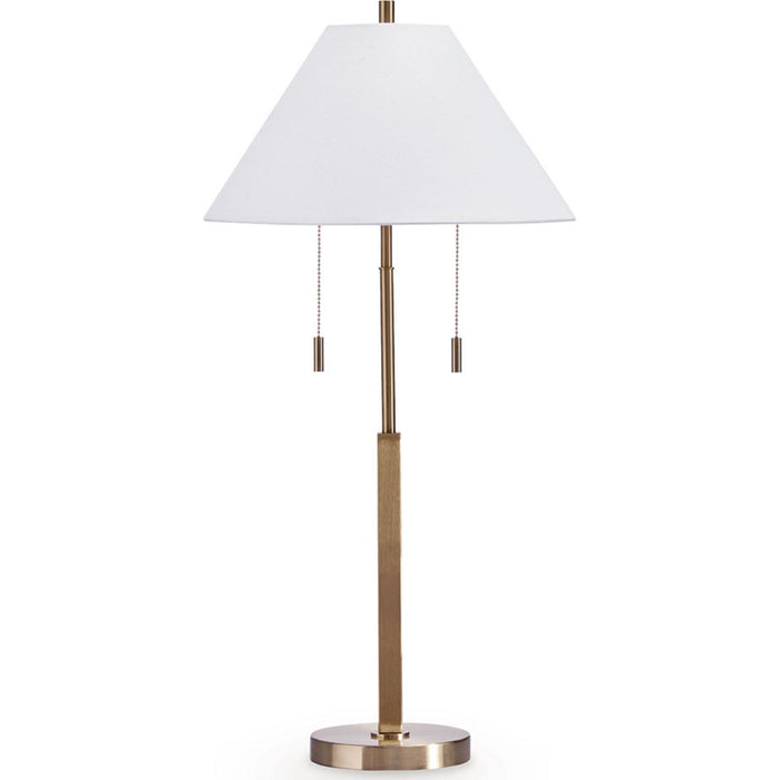 Haigwood Table Lamp