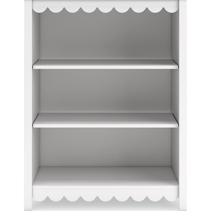 Hallityn Bookcase