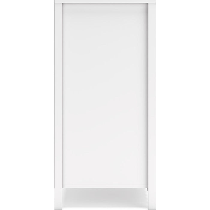 Hallityn Bookcase