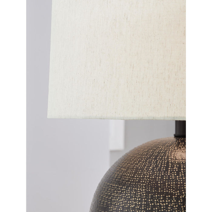 Hambell Table Lamp