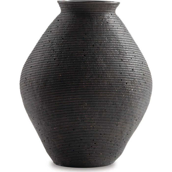 Antique Brown