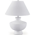 Harelwood Table Lamp