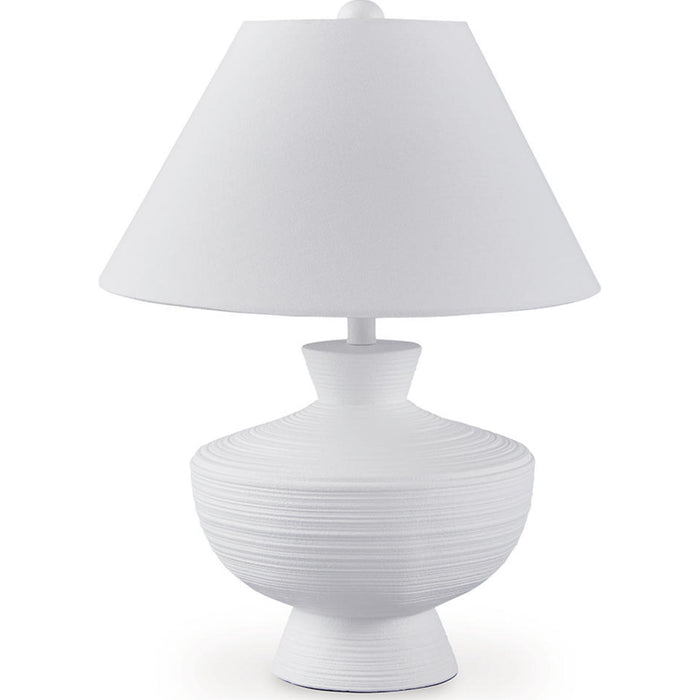 Harelwood Table Lamp