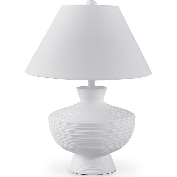 Harelwood Table Lamp