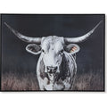 Harlandale Wall Art