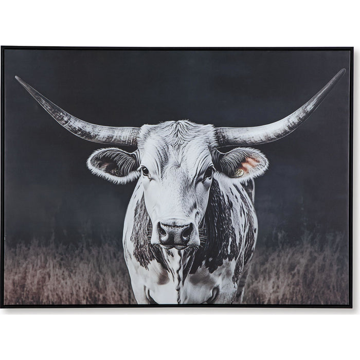 Harlandale Wall Art
