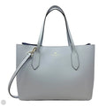 Harper Satchel Designer By Kate Spade, Size: Medium