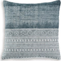 Harperville Accent Pillow