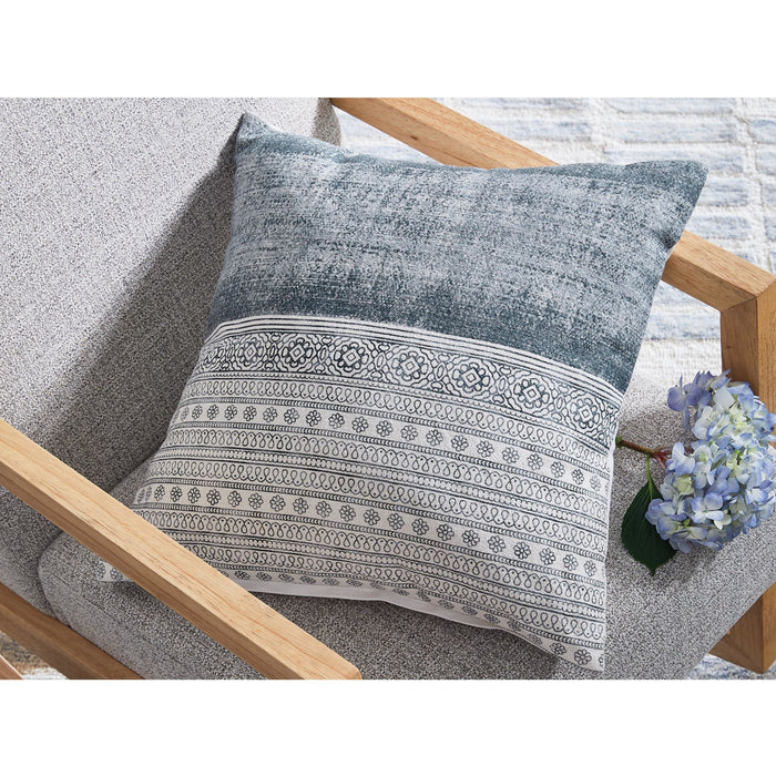Harperville Accent Pillow