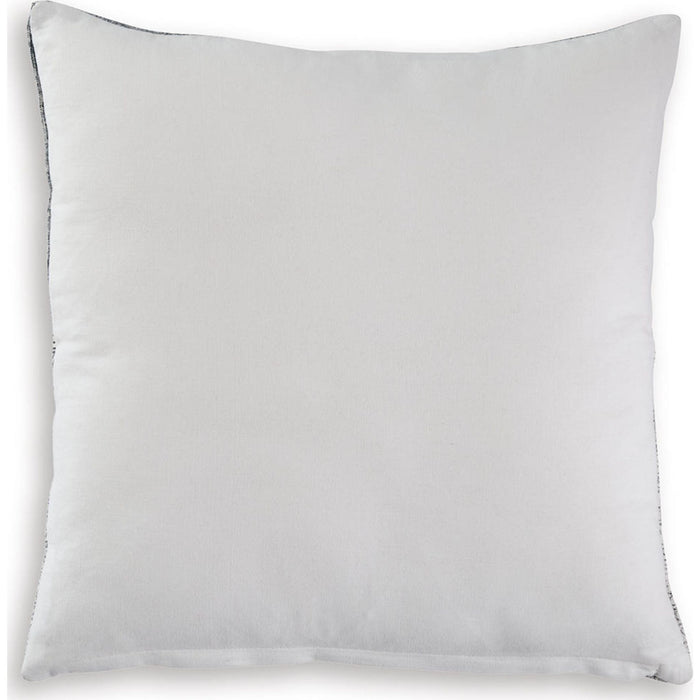 Harperville Accent Pillow