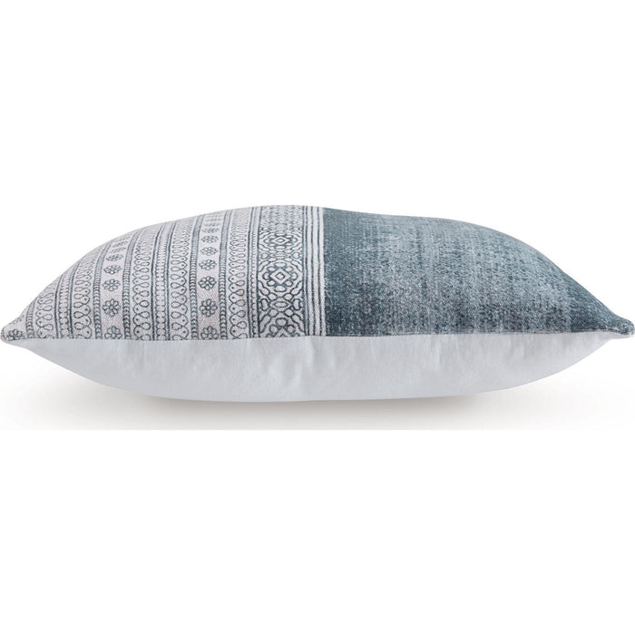 Harperville Accent Pillow