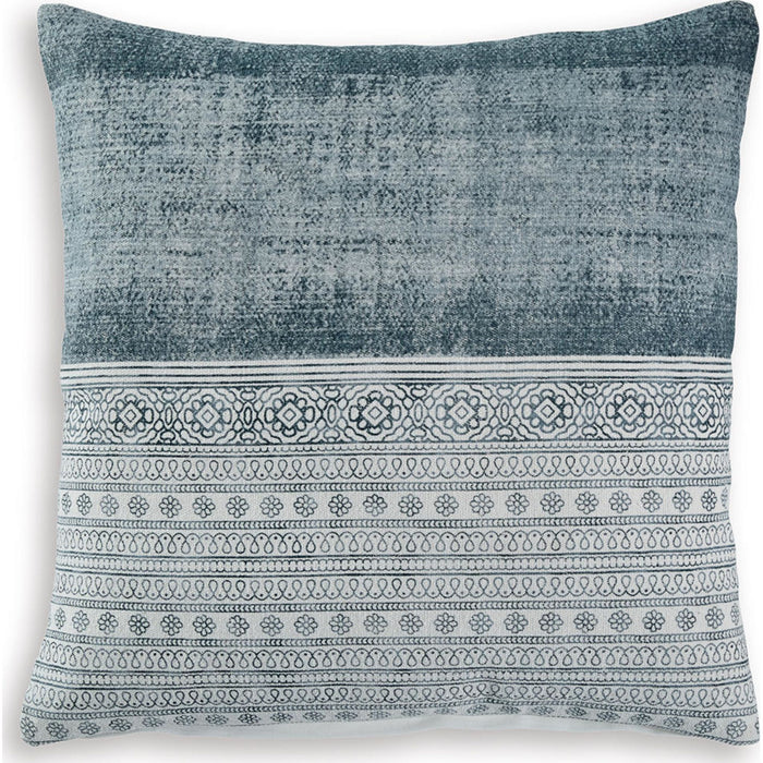 Harperville Accent Pillow