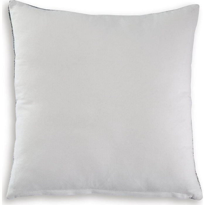 Harperville Accent Pillow