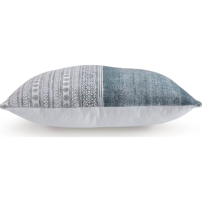 Harperville Accent Pillow