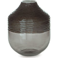 Harpwick Vase
