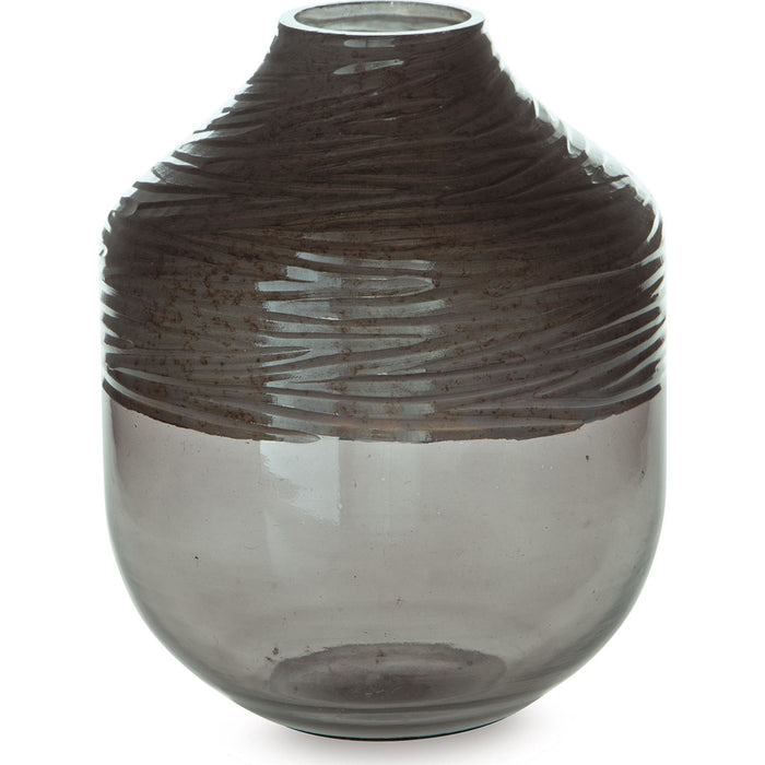 Harpwick Vase