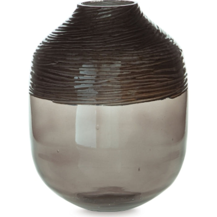 Harpwick Vase