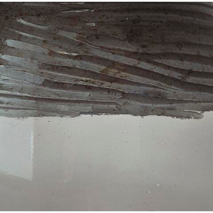 Harpwick Vase