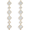 Harriswood Accent Mirror (Set of 2)