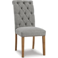Harvina Side Chair