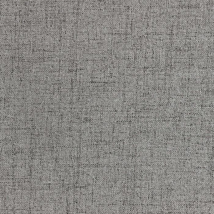 Harvina Side Chair
