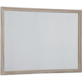 Hasbrick Mirror