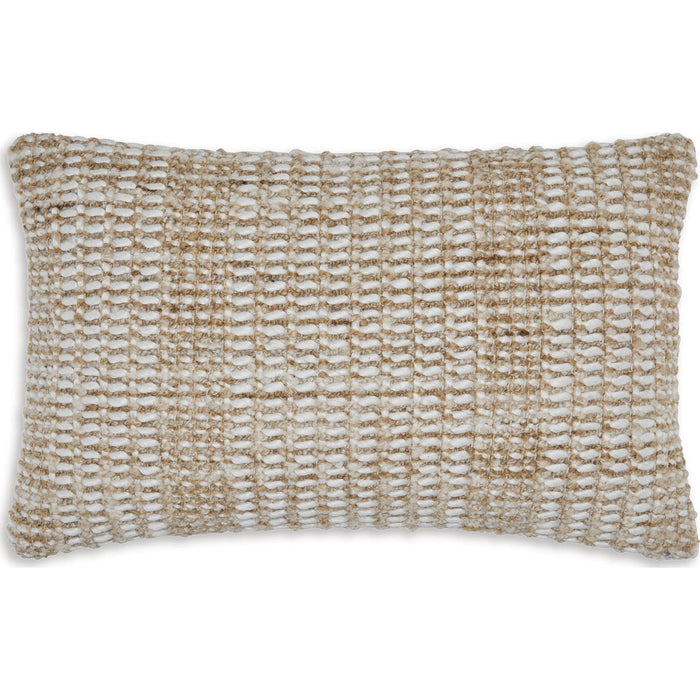 Hathby Accent Pillow