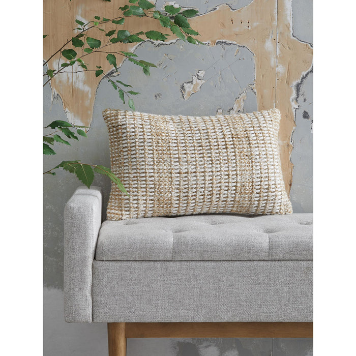 Hathby Accent Pillow