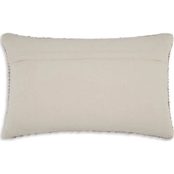 Hathby Accent Pillow