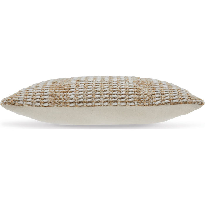 Hathby Accent Pillow