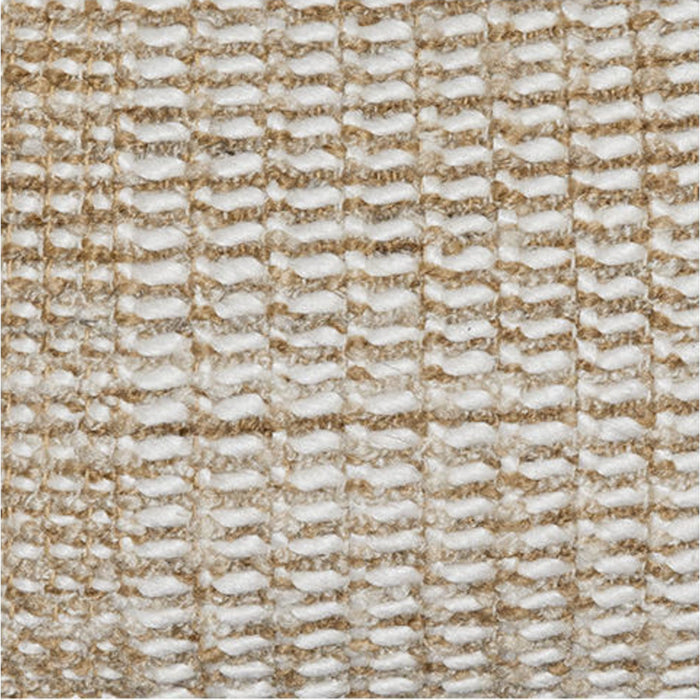 Hathby Accent Pillow