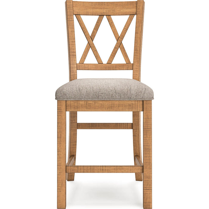 Havonplane Counter Height Stool