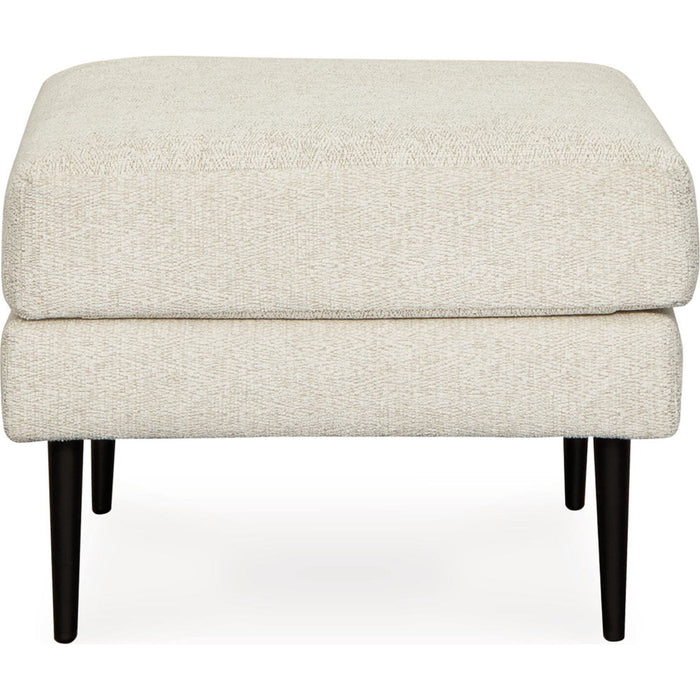 Hazela Ottoman