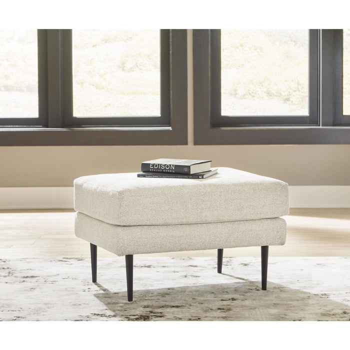 Hazela Ottoman