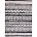Henchester Area Rug