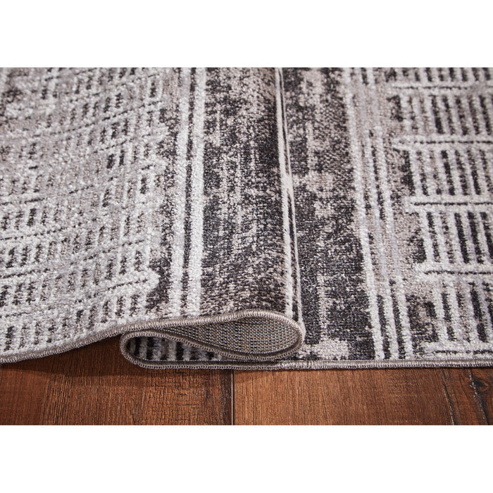 Henchester Area Rug