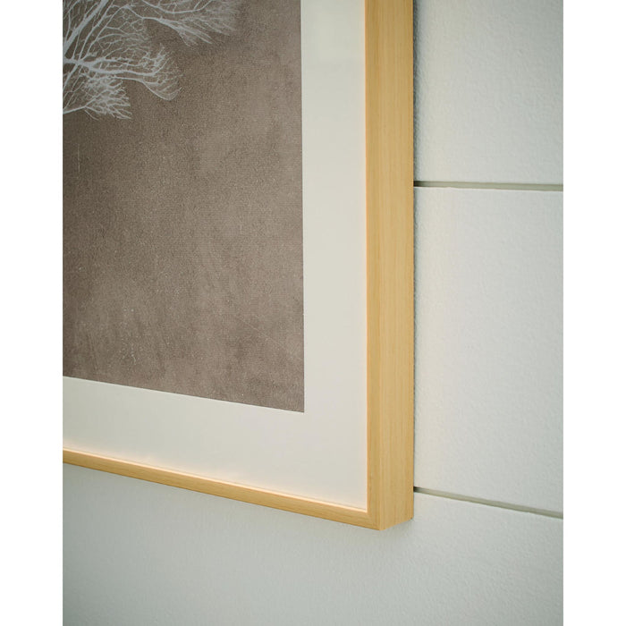 Hendridge Wall Art (Set of 3)