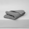 grey bath rug luxury
