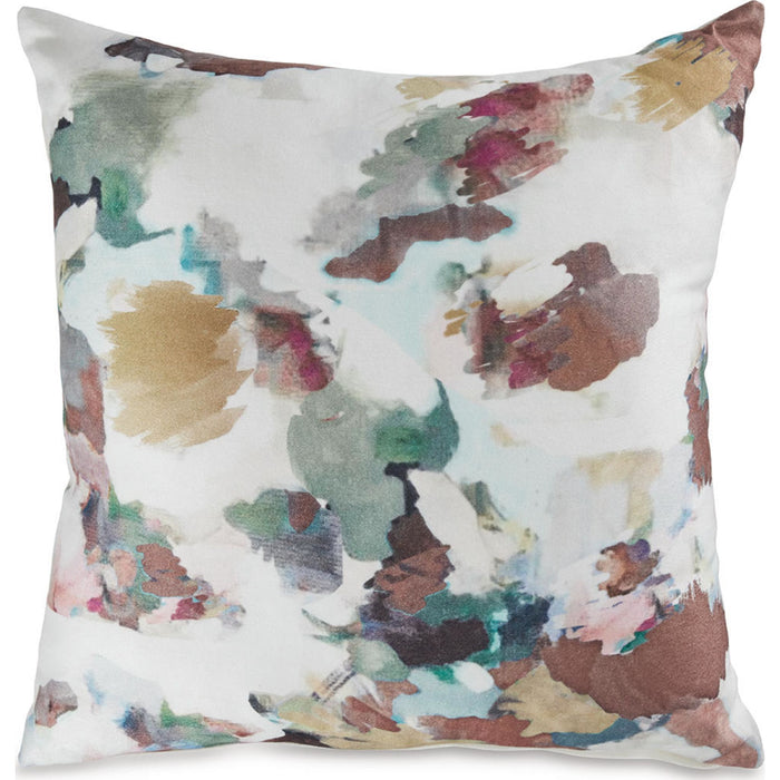 Herston Accent Pillow