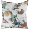 Herston Accent Pillow