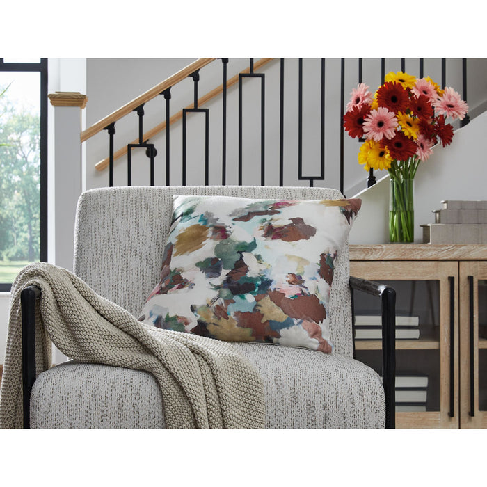 Herston Accent Pillow